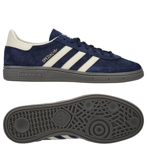 adidas speziale navy|adidas spezial night indigo.